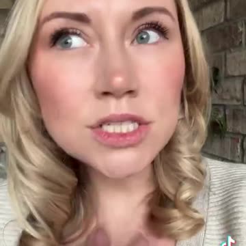 If RFK Jr Isn't Confirmed, We All Know Why