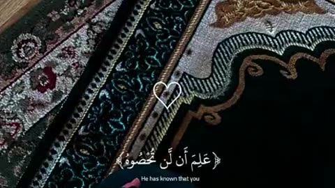 Jazakallah ♥️✨🕊️