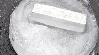 So Satisfying To Watch