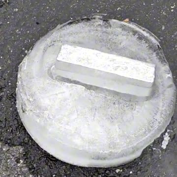 So Satisfying To Watch