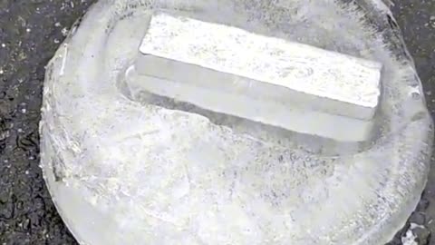 So Satisfying To Watch