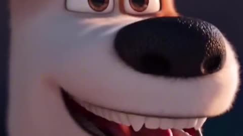 🤣🤣