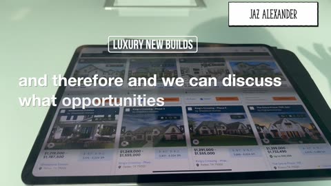 Luxury Texas New Builds Homes in Plano + 10 Miles| Dallas area | Frisco | Propser | McKinney |Allen | Parker | Murphy| Richardson | TX