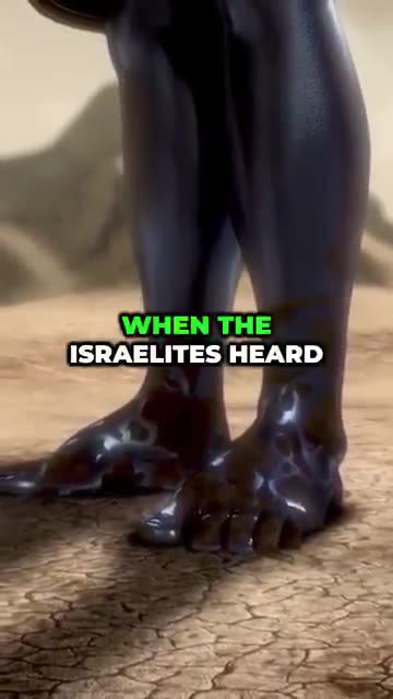 The True Meaning of the Hebrew word Arab - Proof 14