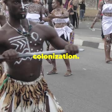 Shaka Zulu The Warrior King Who Changed the Gaame.