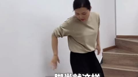 0126.安全練出 結構力量
