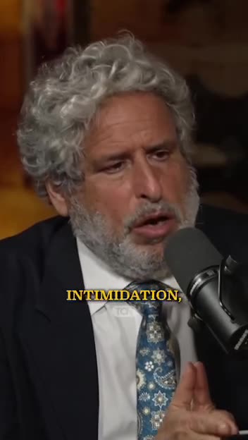 A Church Trojan Horse to destroy Christianity throughout the whole of Ukraine