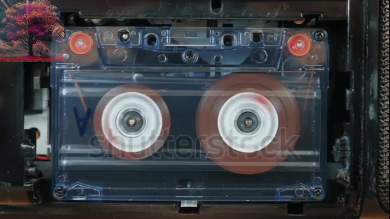 Reggae DAMAI DI HATI