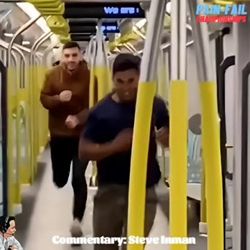 Who had it the worse?