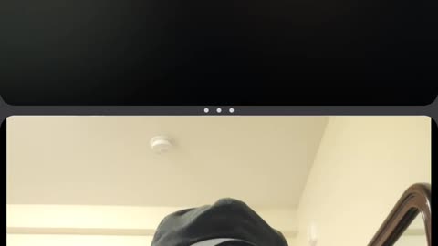 Freddy bronx feat mr lavia Corazon frio