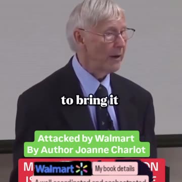 Medicine Update a CoOrdinated Attack On the Life Of the Population * 1 min*