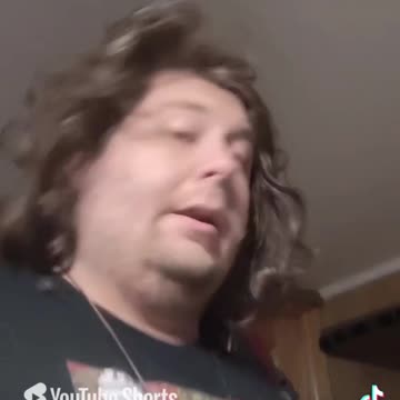 Being Fat On The Internet Be Like.... #funny #comedy #funnyshorts #comedyshorts #comedyvideo #silly