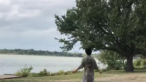 Jump Rope | XXIV