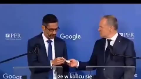 Poplułam telefon 🤣🤣🤣