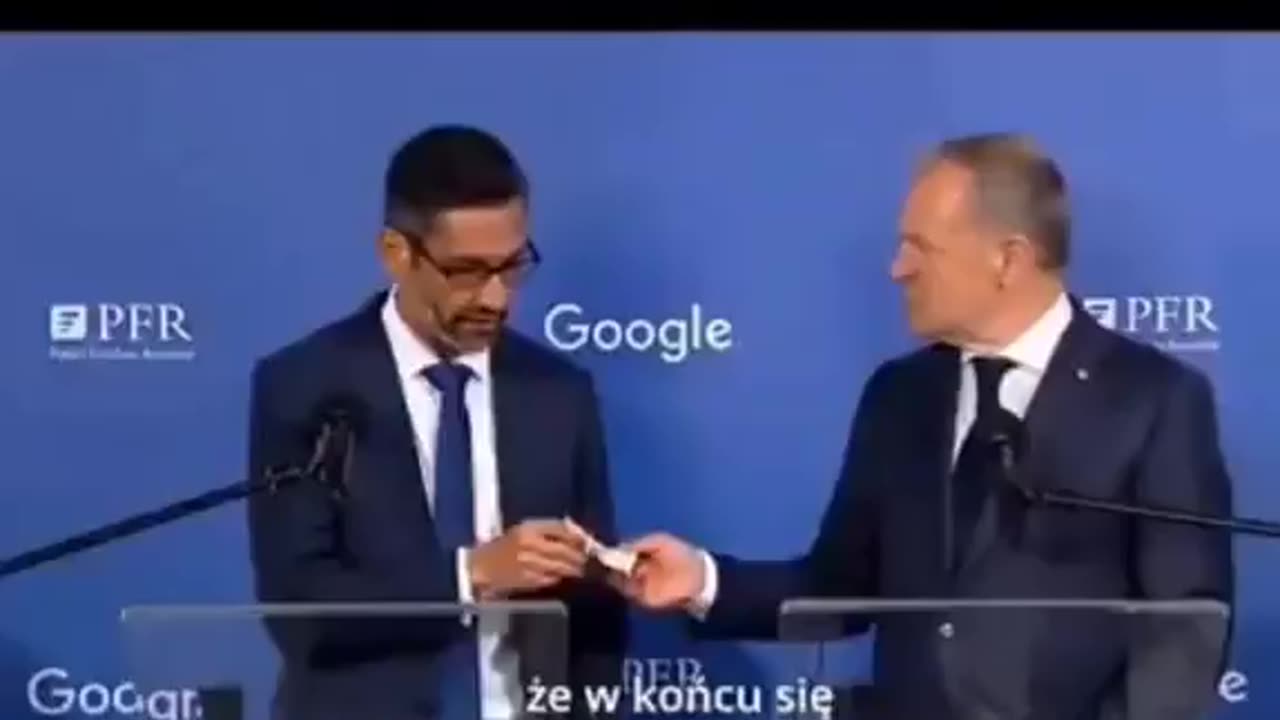 Poplułam telefon 🤣🤣🤣