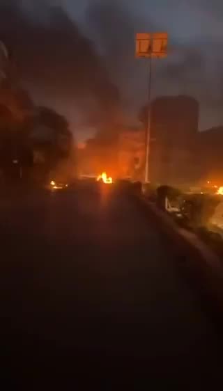 📍 In the Ceblah district of Latakia