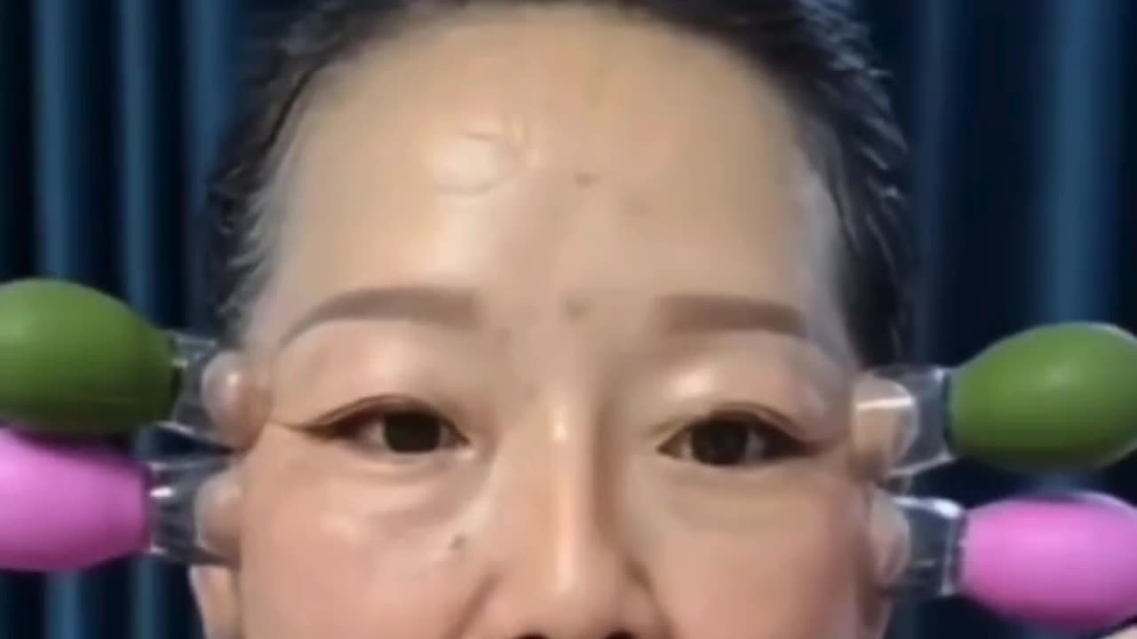 ไม่อยากหน้าหย่อนทำแบบนี้ เปลี่ยนวิธีดูแลตัวเองให้ดูอ่อนเยาว์!