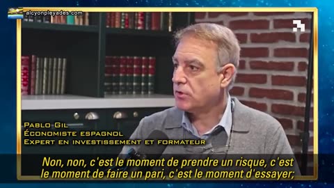 Des différences sociales de plus en plus grandes. Le revenu de base, une forme d'esclavage