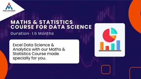 Top Data Analytics Courses in Delhi