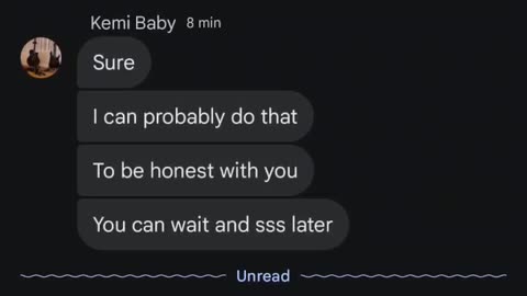 This scamming blackmailer took five to seven years to crack 02-14-2025