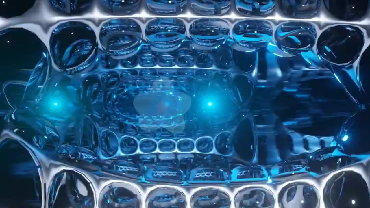 Optical Illusion