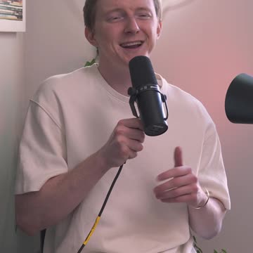 Room In Here Cover - Kray Klaas