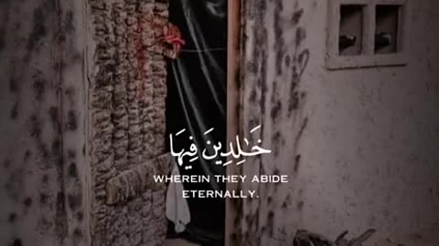 Jazakallah Subahanallah ♥️✨🕊️