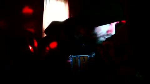 Cyraxx Returns & Goes LIVE on Facebook_ FAIR WARNING, this is a music stream 👺Dec 30, 2021
