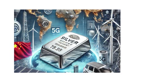 🔥Silver Price Forecast Update (Scary Silver Price Drop!)