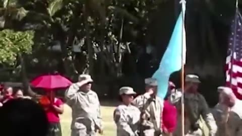 Funny military fail funny soldiers