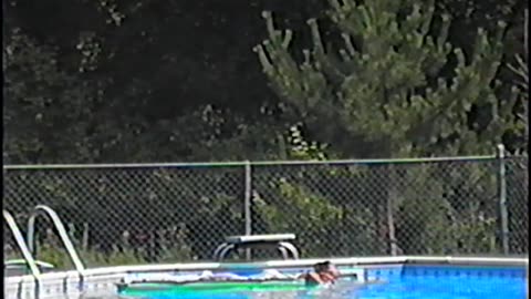 1987-NJ-Bob's-Pool