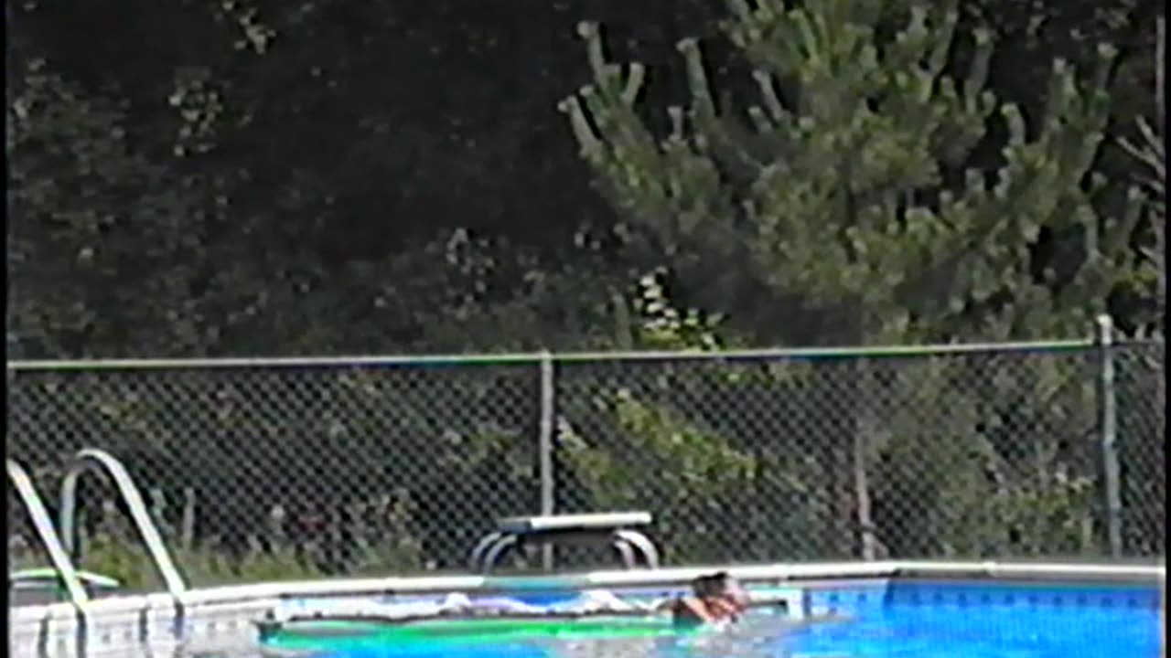 1987-NJ-Bob's-Pool