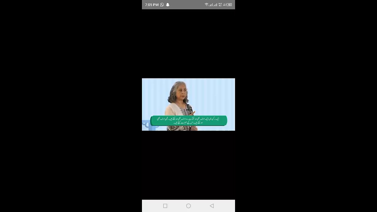 funny video