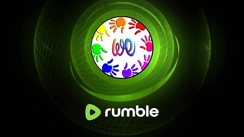 Trang Jewelry 2 Backup