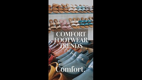 Ladies Sandal Slipper & Comfort Footwear | Ladies Shoes Wholesalaer | Ladies Shoes Market