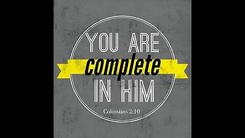 JESUS REDEMPIVE NAMES!! JEHOVAH, JIREH, JEHOVAH RAPHA....