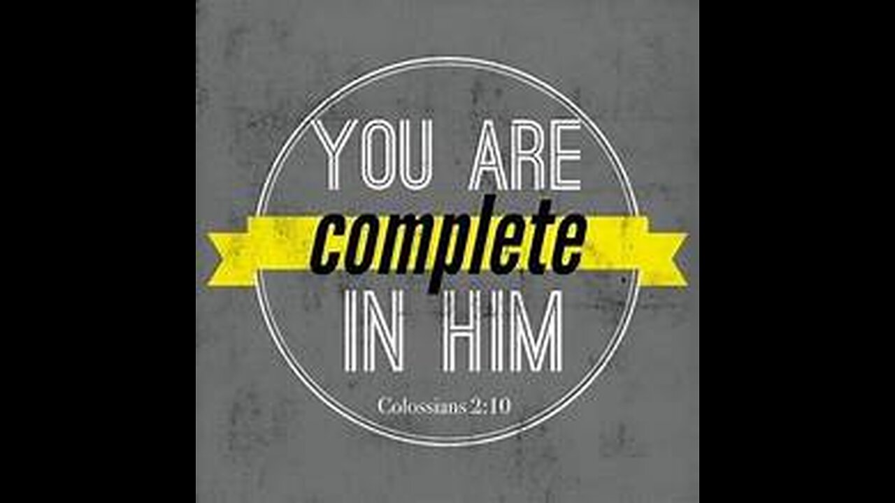 JESUS REDEMPIVE NAMES!! JEHOVAH, JIREH, JEHOVAH RAPHA....