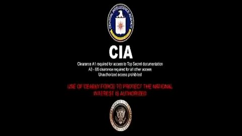 cia