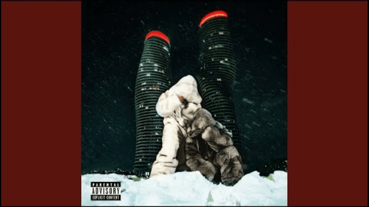 Listening to New Music: Drake, PartyNextDoor and More