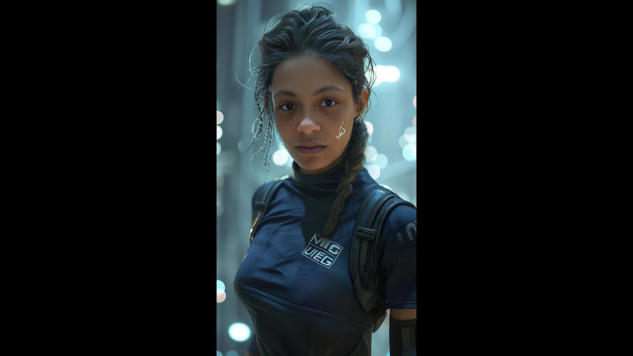 We Just Chilling tonight