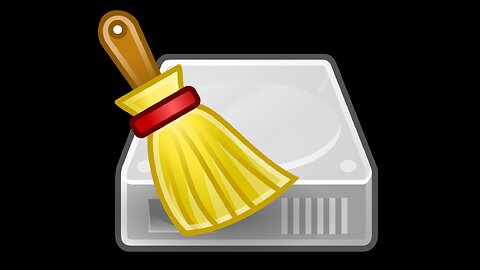 RECORD DC INTERNET SEARCHES FOR BLEACHING ONE'S COMPUTER...BUT IT'S TOO LATE!