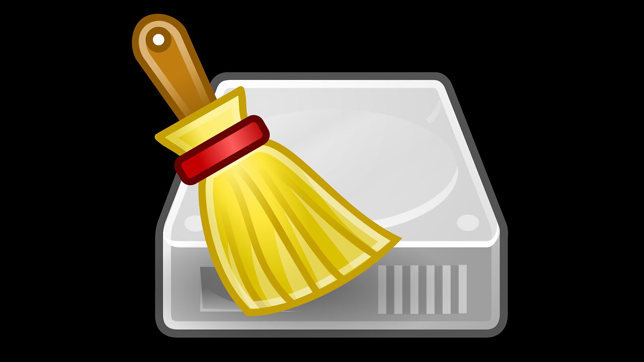 RECORD DC INTERNET SEARCHES FOR BLEACHING ONE'S COMPUTER...BUT IT'S TOO LATE!