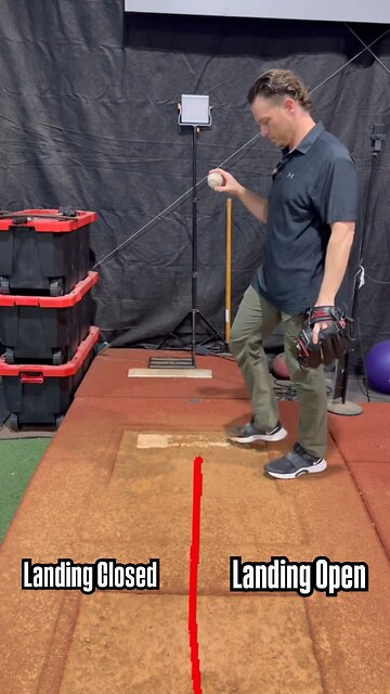 🚨🔥 𝗔𝗿𝗺 𝗦𝗮𝘃𝗶𝗻𝗴 𝗦𝗲𝗰𝗿𝗲𝘁: 𝗢𝗽𝗲𝗻 𝗩𝗦. 𝗖𝗹𝗼𝘀𝗲𝗱 𝗟𝗮𝗻𝗱𝗶𝗻𝗴 🎯⚡