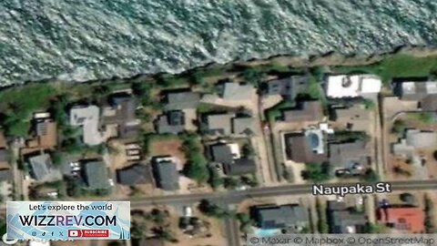 Foreclosure Homes in Laie HI