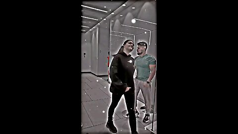 Insta-Trend Remix 4K-Status #Instagram #Trending #Shorts #viralvid