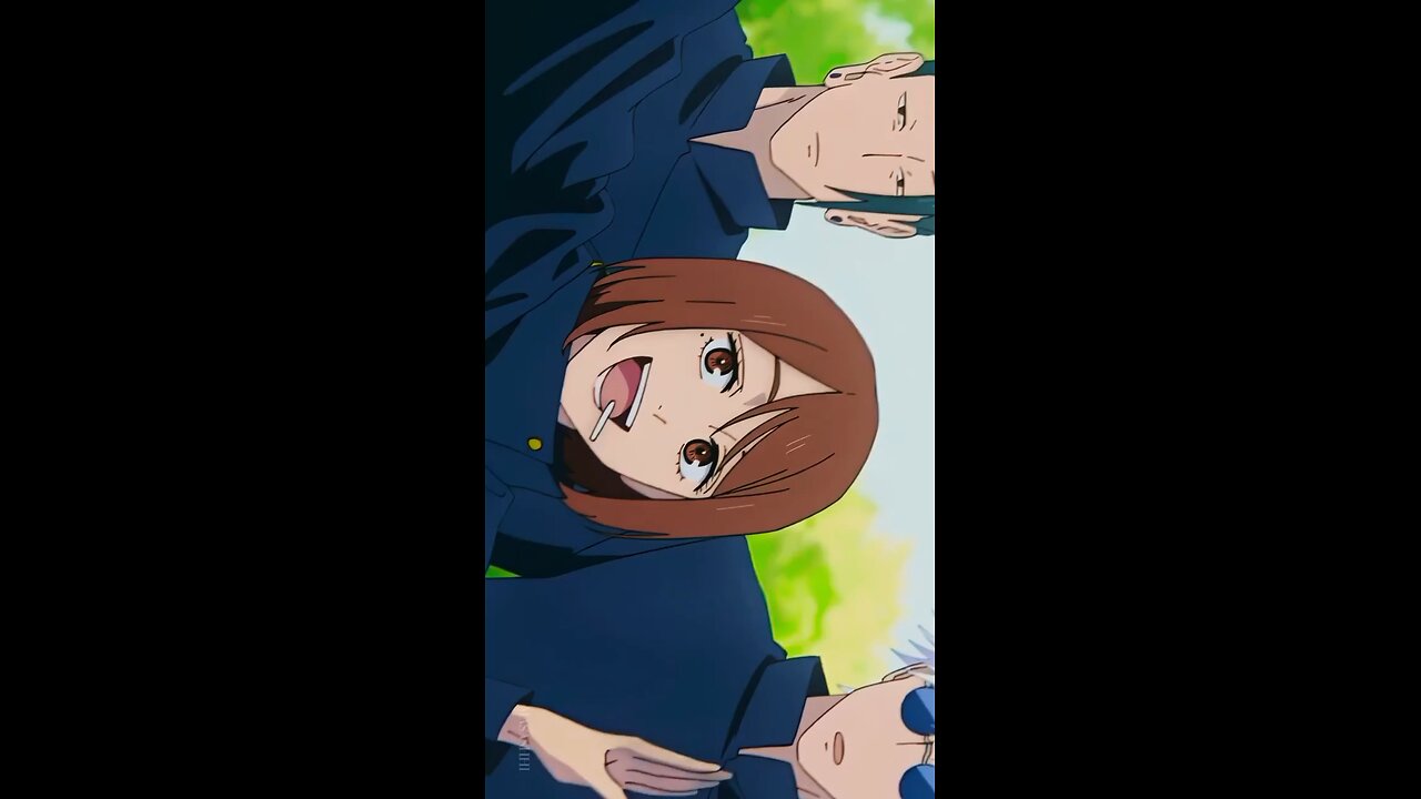 Anime 41/100 !!!