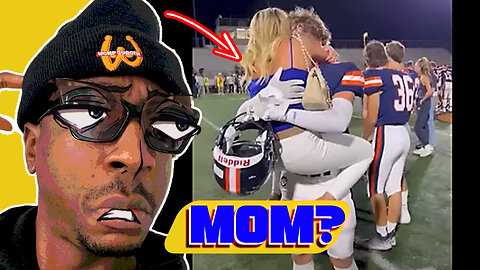 Worst tiktok moms ever