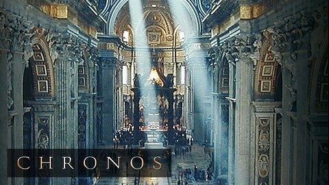 Chronos (1985)