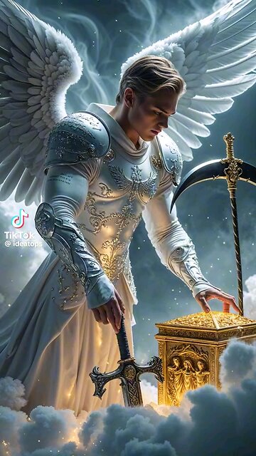 Five biblical artifacts that nobody has found...