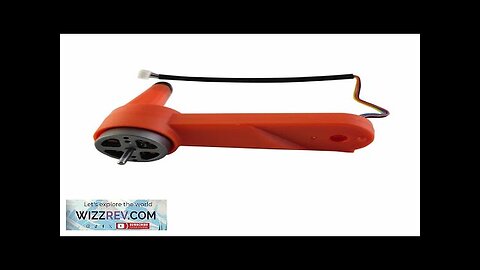 LYZRC L900 PRO SE / L900 PRO SE MAX WIFI FPV RC Review